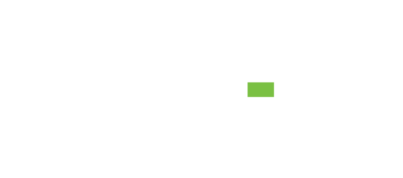 Logo CDM Smith